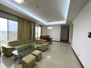 chính chủ cho thuê căn hộ 128 m2 splendora bắc an khánh ở luôn giá chỉ 13tr/tháng