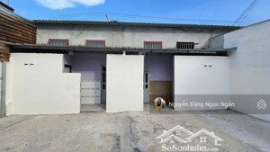 cho thuê nhà mặt tiền phường 11, tp vũng tàu thích hợp kinh doanh dịch vụ cao cấp
