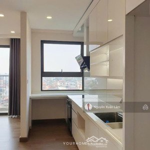 cần bán căn full đồ 3pn 85m2 giá rẻ 4.650 tỷ bao phí oasis s2 - ecopark