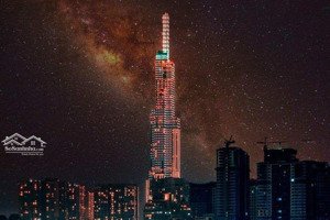hot_căn góc 72m2_2pn 2wc_ giá 3ty 7 - dọn vào ở ngay- sổ hồng riêng- bank hỗ trợ 80%