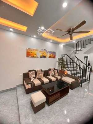 trung tâm thanh xuân khu phố vip - ngõ đẹp gần phố - 50m ô tô tránh -- nở hậu - + vị trí tô vĩn