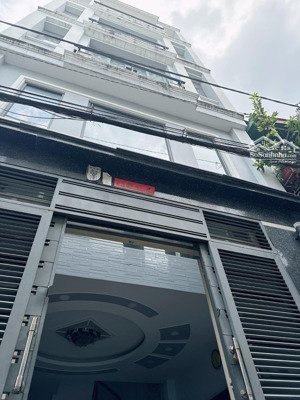 cần bán nhà đường huỳnh khương ninh, p.đakao, quận 1 - giá:5tỷ320/82,8m2 (5,18x16m). pháp lý chuẩn