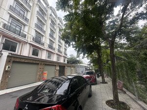 bán nhà khu ven sông sài gòn sát bên vạn phúc city , diện tích 50-70m2 , giá từ 8 tỷ - 11 tỷ 3 tl