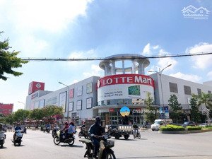 hàng hiếm hxh 1/ nguyễn văn lượng p17, dt: 8m x 47m dtcn: 361m2 giá chỉ: 24.5 tỷ đct 35tr