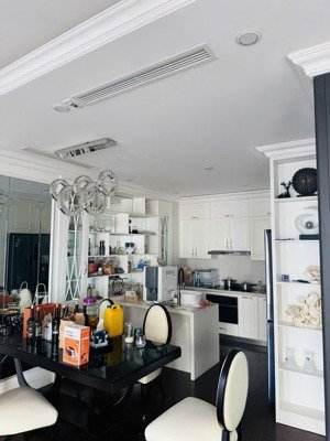 chính chủ cần bán 65m2 * 5 tầng nhà liền kề kđt an hưng, hà đông sổ đỏ riêng, giá tốt