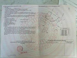 căn góc 2 mặt tiền ngang 12m vị trí kinh doanh đỉnh