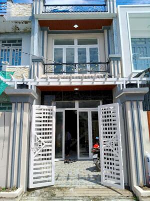 Kẹt cứng ngân hàng, chủ khóc ròng giảm cực sâu 81m2, cần bay nhanh trong tuần
