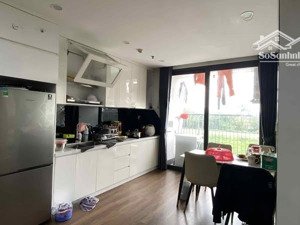 bán chung cư an quý hưng riverside ngọc thụy - long biên 62m2 2n 2wc sẵn sổ đỏ giá 3.7 tỷ (bao phí)