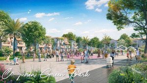 bán cc vew biển hcm , 2pn , 68m2 , giá đầu tư fo , sổ hồng trao tay