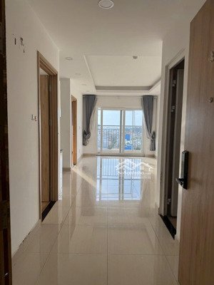 bán ch moonlight residences giá tốt nhất hiện tại. liên hệ minh thư