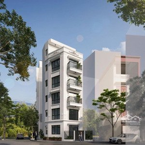 bán nhà riêng tạibán nhà riêng tại phường phúc lợi, long biên, hà nội, 7,75 tỷ, 42m2 chỉ với uy tín
