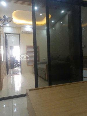 bán gấp nhà bùi xương trạch 35m2, 1 tầng thoáng mát phù hợp với gia đình nhỏ