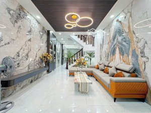 oto tránh, cạnh tttm aeon mall, phố đàm quang trung 40m x 5t, mt 4.5m, chỉ 8tỷ. có tl mạnh