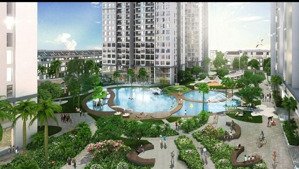 cần bán căn hộ cao cấp vinhomes hàm nghi - nội thất nhập khẩu cao cấp - duplex - 3 phòng ngủ.