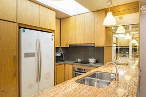 bán chung cư hh1 - phố dương đình nghệ 82m2, 2pn - giá 5,9 tỷ 