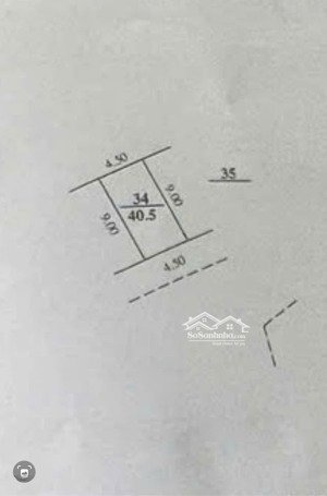 bán nr 5 tầng, 6pn, 4wc, 10,6 tỷ tại 276/11/50 đại từ, đại kim, hoàng mai, hà nội