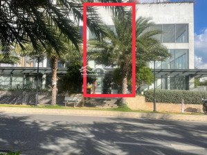 chính chủ cần tiền bán gấp căn shophouse 3 tầng quận 2