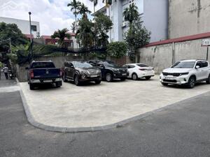  BÁN SIÊU PHẨM 151,8M² ĐẤT LÔ GÓC PHAN XÁ - UY NỖ, ĐÔNG ANH - THÔNG THOÁNG Ô TÔ CHẠY