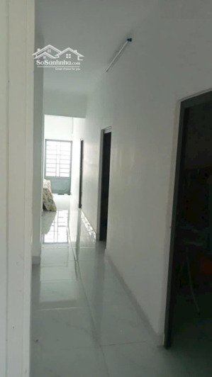 bán nhà trệt - lầu - bình hoà - ngã tư 550, dân xây ở kiên cố chắc chắn về chỉ ở lh 