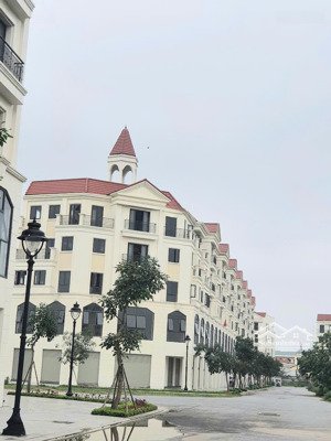 bán căn hoa hậu khu hy lạp dự án hinode royal park. diện tích 103m2 giá 16,5 tỷ. lh: 