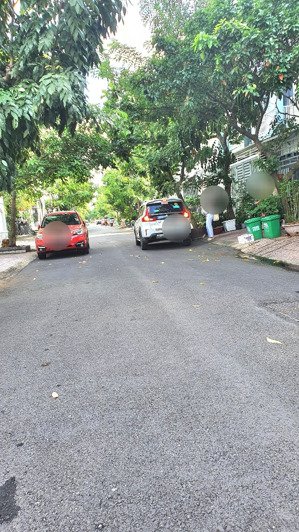 bán nhà mặt tiền kdc cao cấp sadeco, phước kiển, nhà bè, 4 tầng ngang khủng 5mx19.6m, 5pn, 13.5 tỷ