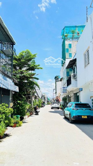 nhà bè: đất thổ cư hẻm xe hơi giá chỉ 29tr/m