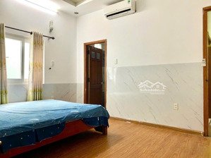 căn hộ mới xây có 2 phòng ngủ gần hồ tùng mậu gần biển đh bách khoa sư phạm rộng 50m2 full nội that
