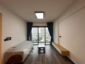 cho thuê căn hộ 2 phòng ngủ mới, giá tốt tại heritage westlake