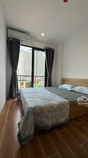 cho thuê phòng trọ tại 699 trương định, nhà mới hoàn thiện, khai trương giá ưu đãi 5,5 triệu