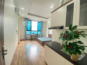 cho thuê nhà trọ 25m2, 3,2 triệu, đường trịnh văn bô, phương canh, nam từ liêm, gần đường 422b