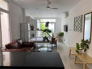 phòng full nội thất thảo điền, quận 2