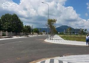BÁN ĐẤT BÀ RỊA - GIÁ TỐT NHẤT KHU VỰC TP Bà Rịa