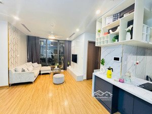 bán gấp ch đẹp 4pn, 108m2 tại the garden hills, mỹ đình, hơn 70tr/m.lh: 