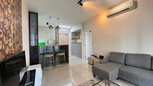 bán 1 phòng ngủ estella heights full nội thất, giá 6,72 tỷ - lh. nhật chuyên bán estella heights