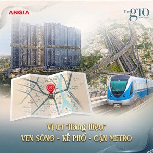 bán căn hộ the gió bình dương(2pn_2wc)dt 65m2 chiết khấu 10%,giá vat 49tr/m2 từ cdt : 