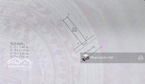 bán nhà nguyễn văn cừ dt 58m 1 tầng nhỉnh 11 tỷ vỉa hè ô tô tránh kinh doanh đỉnh sổ vuông đẹp