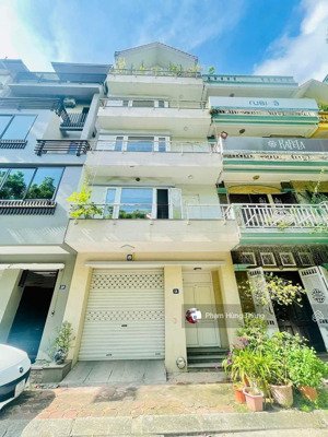 bán nhà phân lô ngõ 61 lạc trung hai bà trưng, 85m, 5t, mt 7m, vỉa hè. ôtô tránh.giá hơn 2 chục tỷ