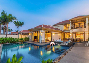 quỹ căn tốt nhất fusion villa đà nẵng và hỗ trợ thuê - lh giám đốc dự án hương rebecca 