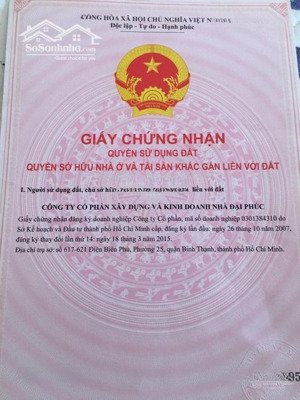 hàng hiếm cặp nhà phố mt phạm hùng, đại phúc green villas, 10x20 giá cực chất 34 tỷ.