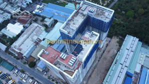 cực hot, chỉ 380 triệu sở hữu căn 2pn giá tốt tp hcm, lãi suất 0% 30t