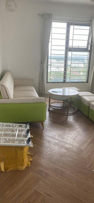 bán nhà riêng tại ngô xuân quảng trâu quỳ gia lâm hà nội 14 tỷ 100m2 có 5 phòng trọ cho thuê