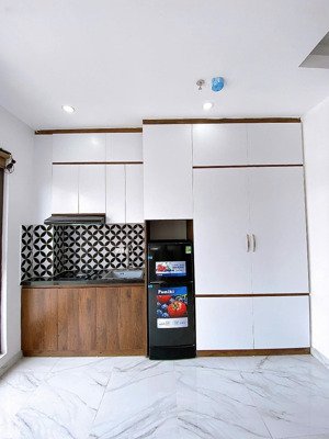 siêu phẩm phân lô trung liệt 11 phòng khép kín dt 56m2 7 tầng mt 4.56m giá 18.8 tỷ