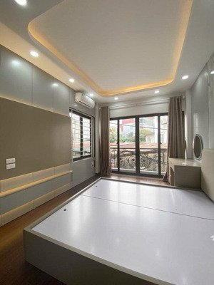 bán nhà riêng 4pn, 3wc, 56m2 tại long hưng, văn giang, hưng yên, 8,7 tỷ