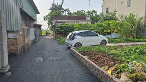 bán lô đất đẹp 40m2 giá nhỉnh 3 tỷ thôn thạc quả - x. dục tú - đông anh - hn. mua là thắng