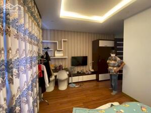  CHO THUÊ NHÀ NGUYÊN CĂN 4 TẦNG – KĐT TD LAKESIDE