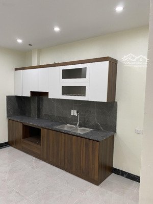 bán nr 40m2, 4,5 tỷ, 3pn, 3wc tại nguyễn quý trị, kiêu kỵ, gia lâm, hà nội, giá tốt, uy tín