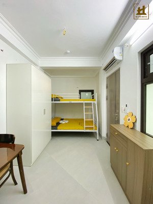 cho thuê cc mini 1pn, 1vs, 20m2, giá 3,3 triệu tại đường yên xá, tân triều, thanh trì, hà nội