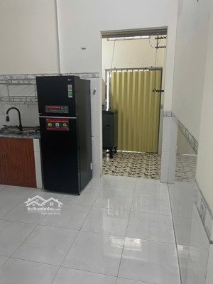 cho thuê nhà nguyên căn nằm ngay đt 741, tiến hưng