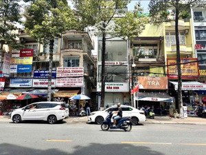 mặt bằng văn phòng đa ngành nghề, văn phòng 80m2 gần mường thanh, tttm cái khế đặt ngay ưu đãi lớn
