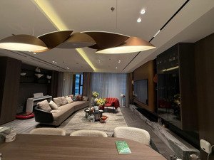 sở hữu căn hộ đẹp như mưa - không gian sống dẫn đầu xu hướng tại n01t6. liên hệ 